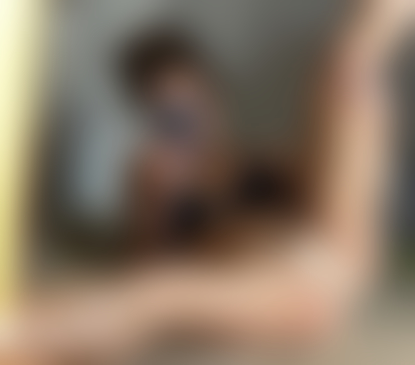 Escorts Glasgow Glasgow City Centre - Glasgow - Photos for SCOTLAND TOUR😍BEST PEACH IN TOWN💦